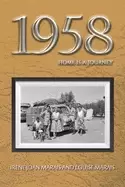 Image of 1958 : Home is a Journey
