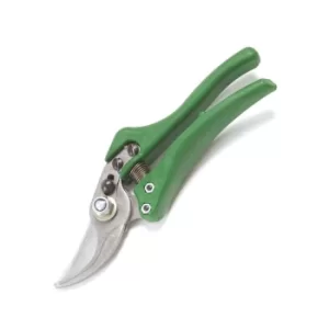 Image of Professional Bypass Secateurs (Blister Pack)