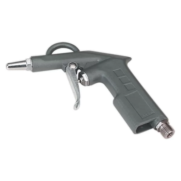 Image of Genuine SEALEY SA334 Air Blow Gun