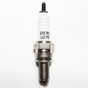 Image of Denso U27ETR Spark Plug Nickel 4155