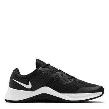 Image of Nike Trainer Mens - Black/White