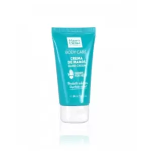 Image of MartiDerm Crema De Manos Hand Cream 50ml