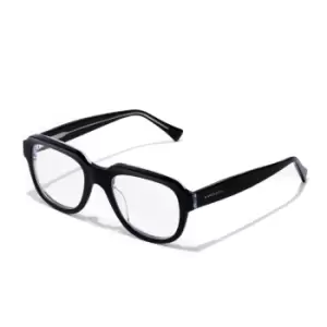 Image of Black Kijafa