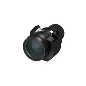 Image of Epson Lens - ELPLM15 - Mid Throw L1500/L1700 Series