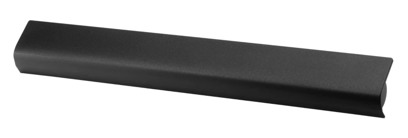 Image of HP RI04 Rechargeable Battery