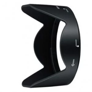 Image of HB N106 for 1 10 100mm