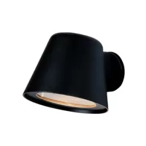 Image of Larissa Balchik Outdoor Sconce Wall Lamp 1 Light IP44