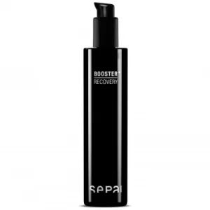 Image of Sepai Booster+ Recovery Serum 35ml