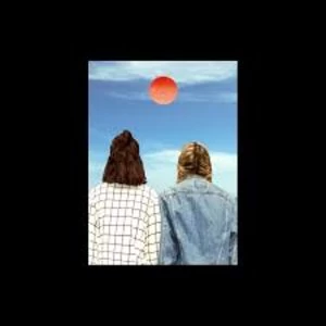 Image of Inner Tongue - Favours Vinyl