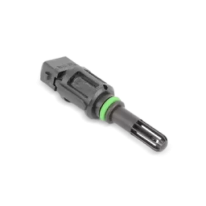 Image of FEBI BILSTEIN Sensors SMART,MERCEDES-BENZ 37061 05103937AA,05103937AB,5103937AB Sender Unit, interior temperature K05103937AA,05103937AB,5103937AB