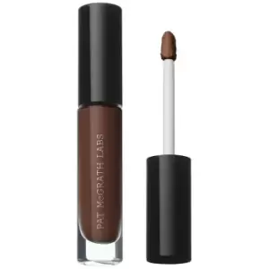 Image of Pat McGrath Labs Skin Fetish: Sublime Perfection Concealer 5ml (Various Shades) - Deep 36