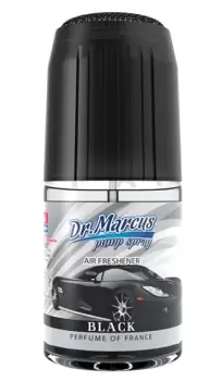 Image of Dr. Marcus Air freshener 50763978