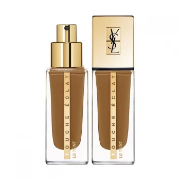 Image of Yves Saint Laurent Touche Eclat Le Teint Foundation - BD70
