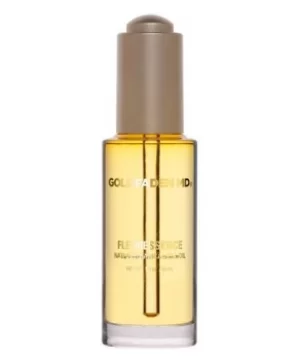 Image of Goldfaden MD Fleuressence
