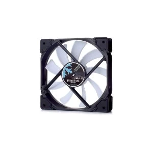Image of Fractal Design Venturi HF-12 Computer case Fan