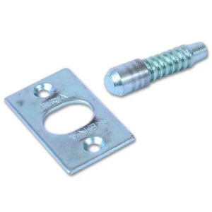 Image of ERA 740 Hinge Bolts