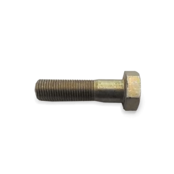 Image of FEBI BILSTEIN Bolt, propshaft flange VW,AUDI,SEAT 03004 113501229C,113501229CGRV,113501229D 1H0407271A,1H0407271K,1H0407272A,1H0407272AF,1H0407272M