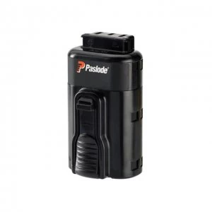 Image of Paslode Li-ion Battery
