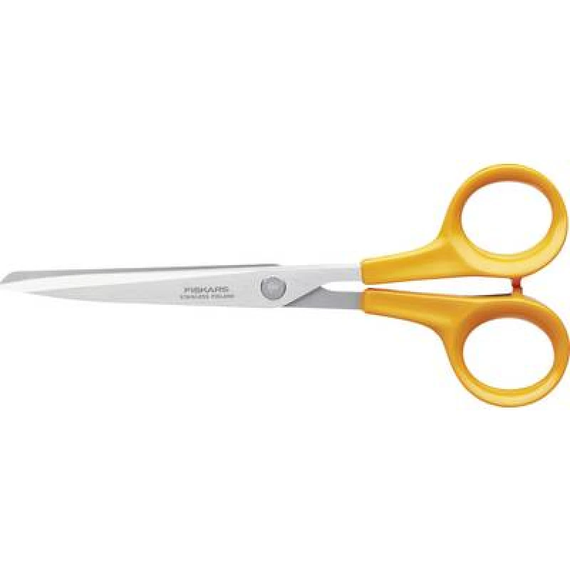 Image of Fiskars Fiskars 1005150 Classic Multi-purpose trimmer 170 mm 1005150