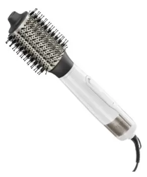 Image of Remington Warmluftb?rste AS8901 HYDRAluxe| 1200W Volumising Air Styler