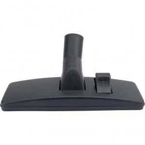Image of Draper Combination Head for Vacuum Cleaners
