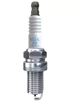 Image of NGK DILKAR7E11HS / 97439 Spark Plug Laser Iridium