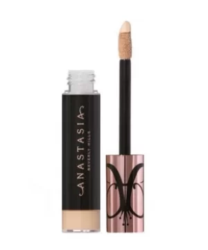 Image of Anastasia Beverly Hills Magic Touch Concealer 10