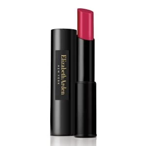 Image of Elizabeth Arden Plush Up Lip Gelato Flirty Fuchsia 05