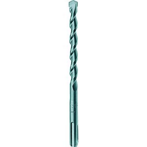 Image of Makita D 00181 SDS Drill Bit 10mm x 210mm