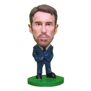 Image of SoccerStarz Gareth Southgate England Figure