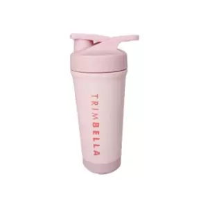 Image of Trimbella Luxury Stainless Steel Shaker Bottle