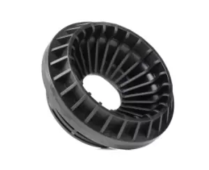 Image of MEYLE Spring Mounting PEUGEOT,CITROEN 40-14 412 0002 5033C3,5033C3