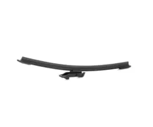 Image of Bosch Wiper blade VW 3 397 016 826 Windscreen wiper,Window wiper,Wiper blades,Windscreen wipers,Windshield wipers,Window wipers,Windshield wiper,