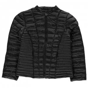 Image of Guess Jacket - Black JBLK