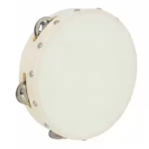 Image of Mens Lacoste Relaxed Fit Polar Fleece Zip Sweatshirt Size 5 - L Brown / Khaki Green