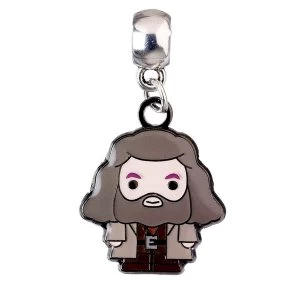 Image of Hagrid Slider Charm