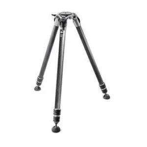 Image of Gitzo GT3533LS Systematic Tripod