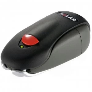 Image of Polar Runsensor S 1 Acc00