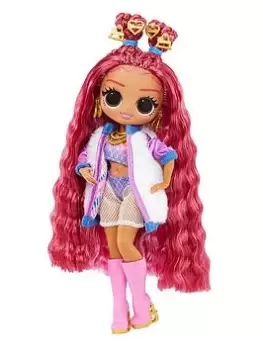 Image of L.O.L Surprise! Omg Core Series 7- Golden Heart