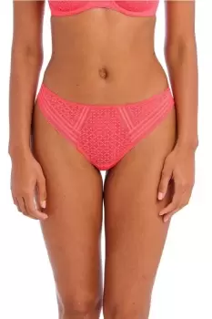 Image of Viva Brazilian