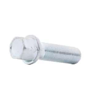Image of EIBACH Wheel Bolt MERCEDES-BENZ S1-7-14-50-45-17