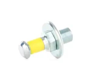 Image of JP GROUP Door Lock JP GROUP 1187450200 VW,AUDI,Transporter IV Bus (70B, 70C, 7DB, 7DK, 70J, 70K, 7DC, 7DJ),GOLF II (19E, 1G1)