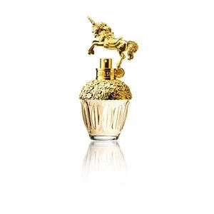 Image of Anna Sui Fantasia Eau de Toilette For Her 30ml