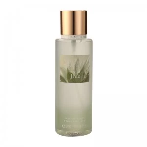 Image of Victoria's Secret Fresh Jade Body Mist 250ml