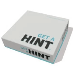 Image of HINT Party Game