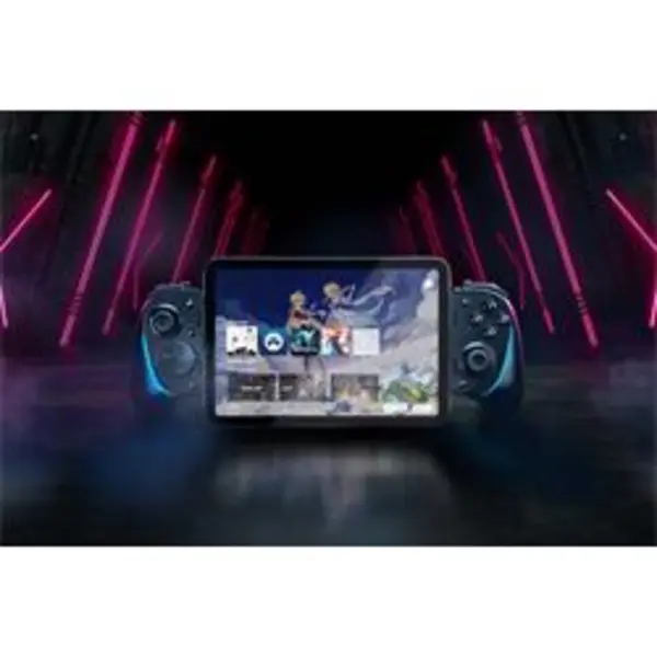 Image of Razer Kishi Ultra RZ06-05070100-R3M1