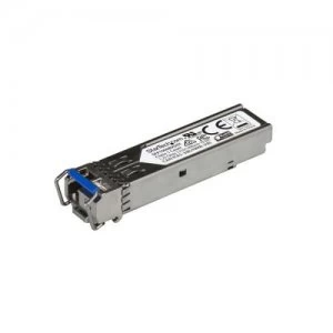 Image of 1000BaseBX SFP Transceiver Upstream