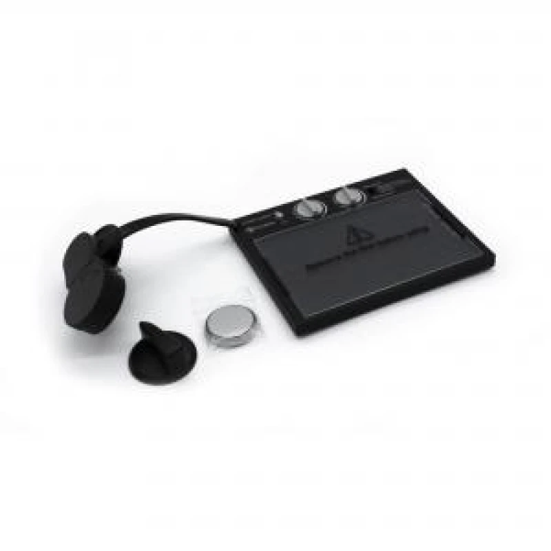 Image of Gentex Pf3000 Pro Adf Deluxe (Variable Shade 4 - 8/8 - 12)