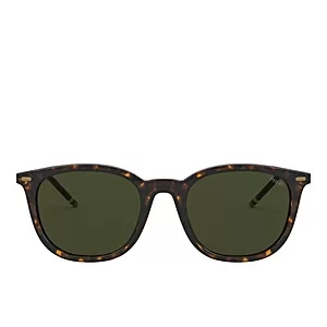 Image of PH4164 500371 51 mm