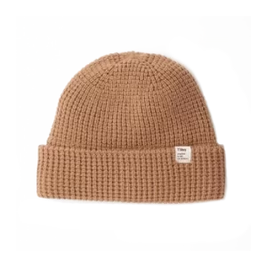 Image of Trail Camel Beanie